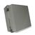 CCP 3020-13 OP-QUADRO COMANDO TAMPA OPACA 913401 27.06.097 
