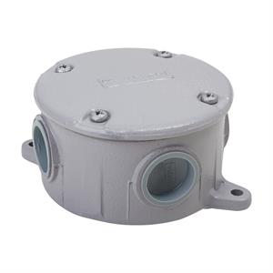 CAIXA LIGACAO CPT 10/MX-10 E007032090 08.12.001