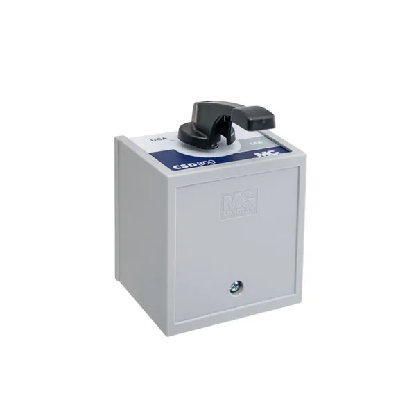 CSD-830 - KN - CHAVE - PA016265 12.13.020 