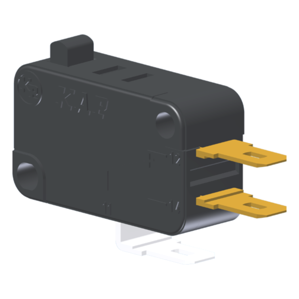 MICRO MW8A    - MV7ACA1 15.15.041 