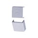 TE-2/3 - TAMPA EXTREMIDADE BIF.80A E TRIF.63/80A 928091 27.08.746 