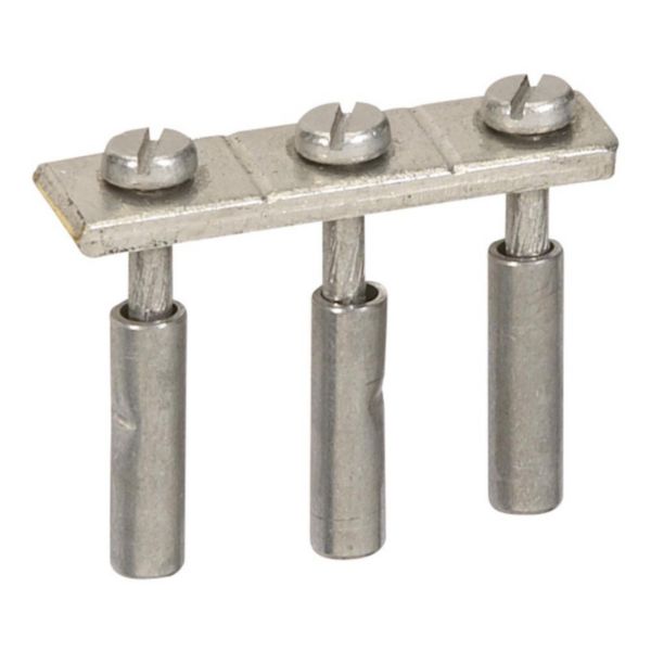 37544 - PONTE LIGACAO 35 27.12.104 