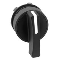 FRONTAL COMUTADOR ZB5AJ8 ZB5AJ8 21.15.481