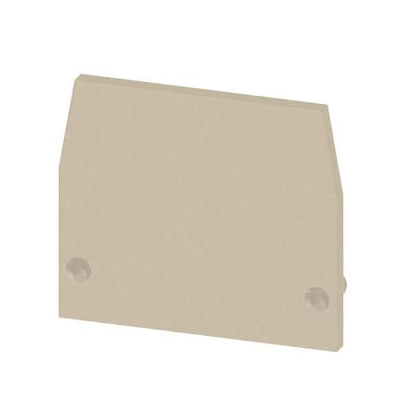 PLACA APPA  C034056.0 - AKZ-1,5 16.04.010 