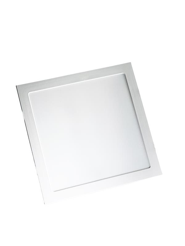 LUMINARIA DHE-118 PIAZZA 10 W - 09779 Q 05.01.505 