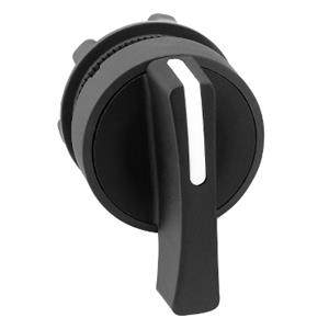 FRONTAL COMUTADOR ZB5AJ7 ZB5AJ7 21.15.483