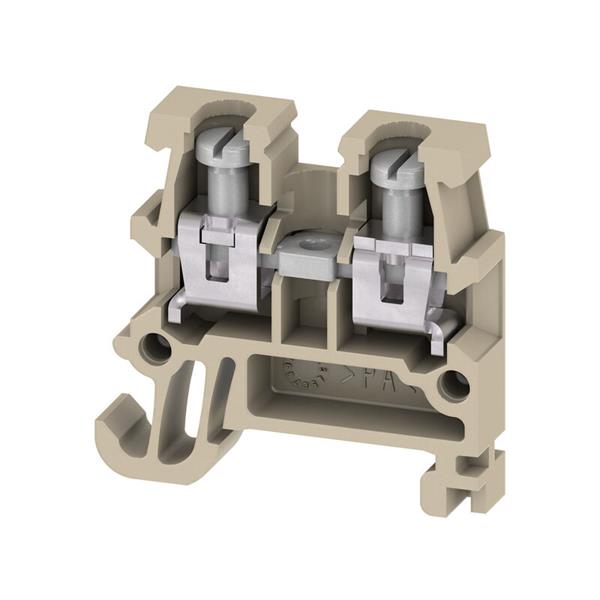 CONECTOR AKZ  1,5   - C034046.0000 16.02.020 