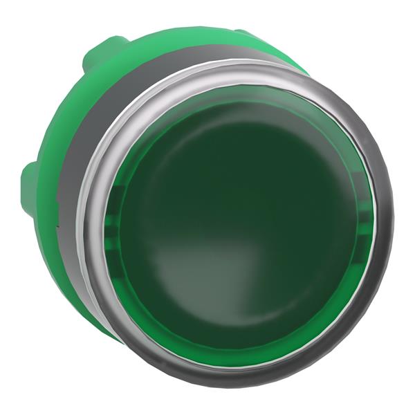 FRONTAL C/RET. ZB5AH033 ZB5AH033 21.15.486 