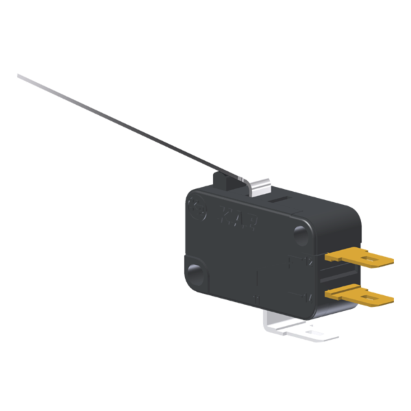 MICRO MW8G6   - MV7G6CA1 15.15.052 