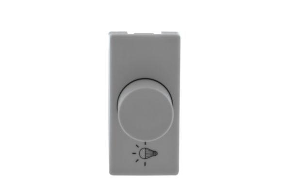 611037CZ - VARIADOR DIGITAL/ROTATIVO LED PIALPLUS+ 22.30.222 