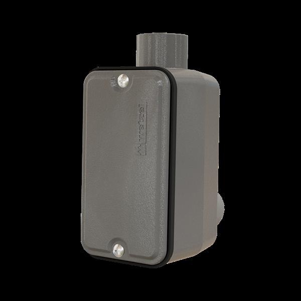 CONDULETE  LB 3/4 E002040030 08.08.044 