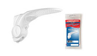 RESISTENCIA P/DUO SHOWER - 3060-C 0 23.01.057 