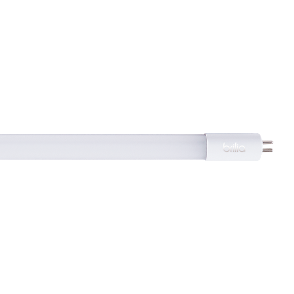 LAMPADA LED T5 26 W - 6500K - BRILIA 313712  06.12.340 