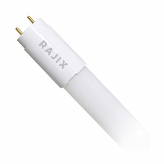 LAMPADA LED TUBULAR 65 W 6500K - RAJIX TL06560  06.12.380 