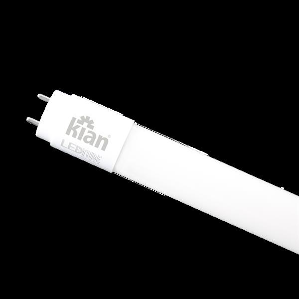 LAMPADA LED TUBULAR 40 W 6500K - KIAN 12786  06.12.467 