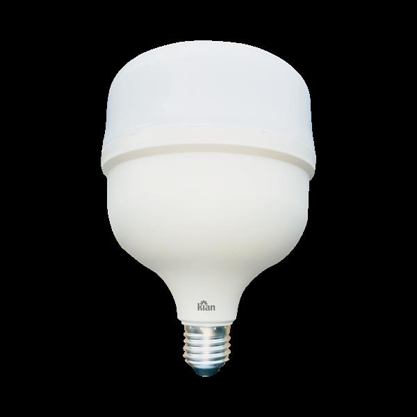 LAMPADA LED GLOBE 20 W 3000K - KIAN 24346  06.12.934 