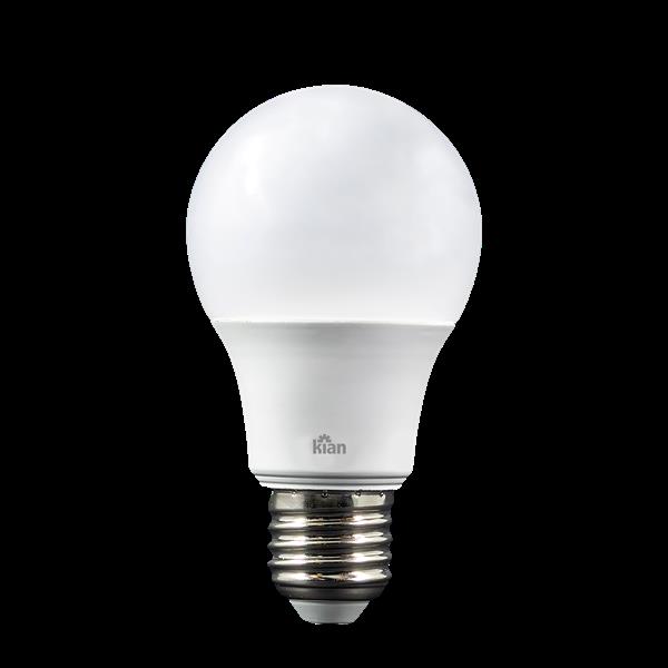 LAMPADA LED BULBO 80 W 6500K - KIAN 16316  06.12.940 