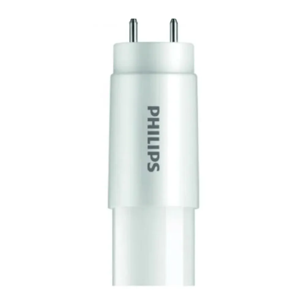 LAMPADA LED TUBULAR T8HO 32W 6500K PHILIPS 929002474472 06.81.010 