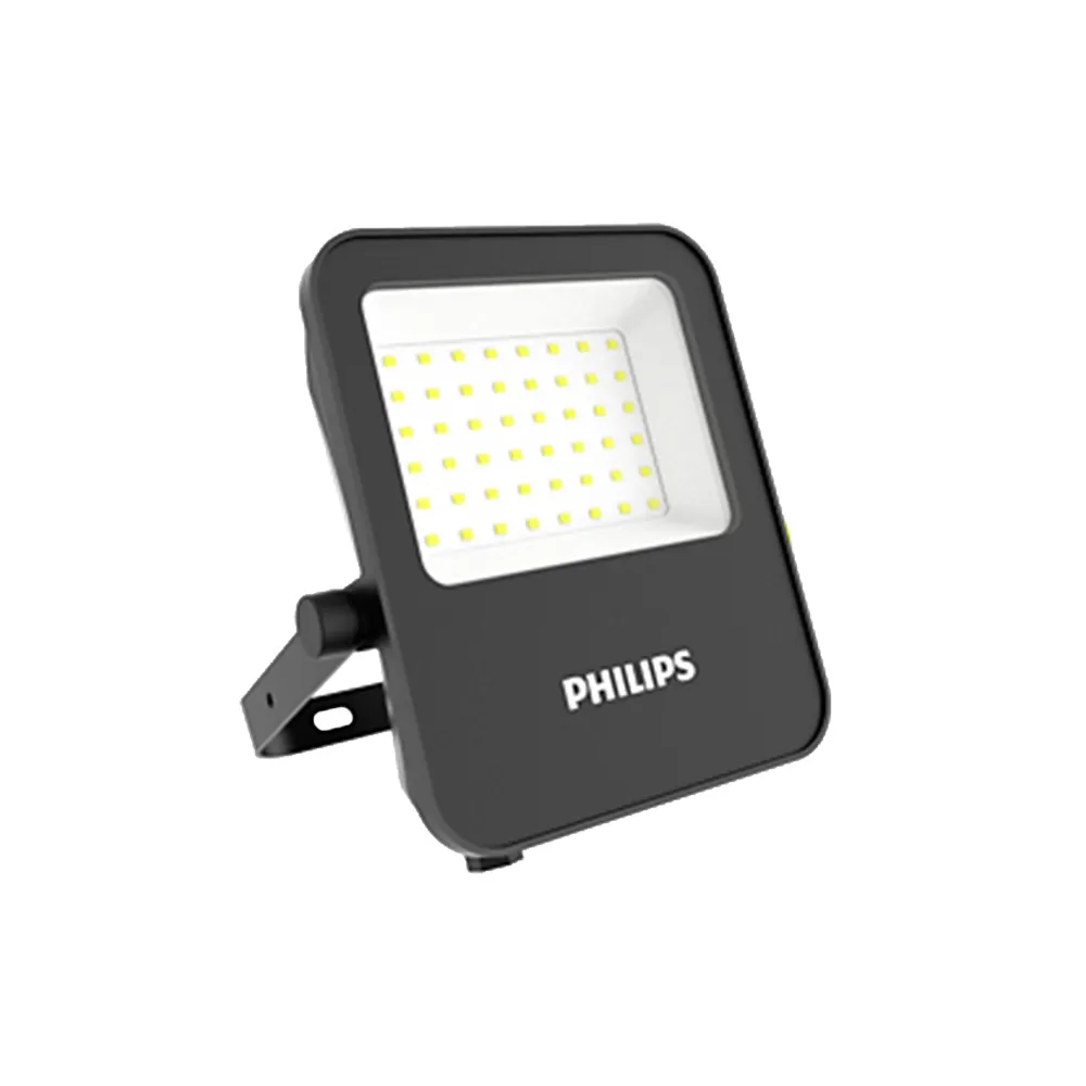 PROJETOR LED 10W 6500K - PILA 911401820188  06.82.005 