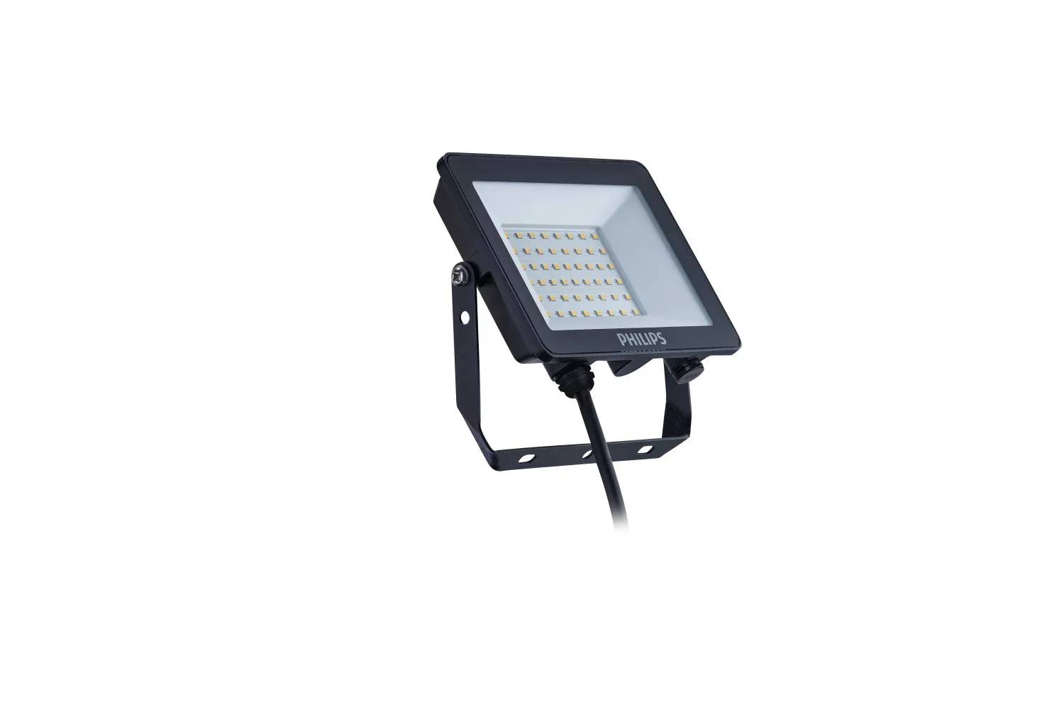 PROJETOR LED 30W 6500K - PILA 911401820388  06.82.006