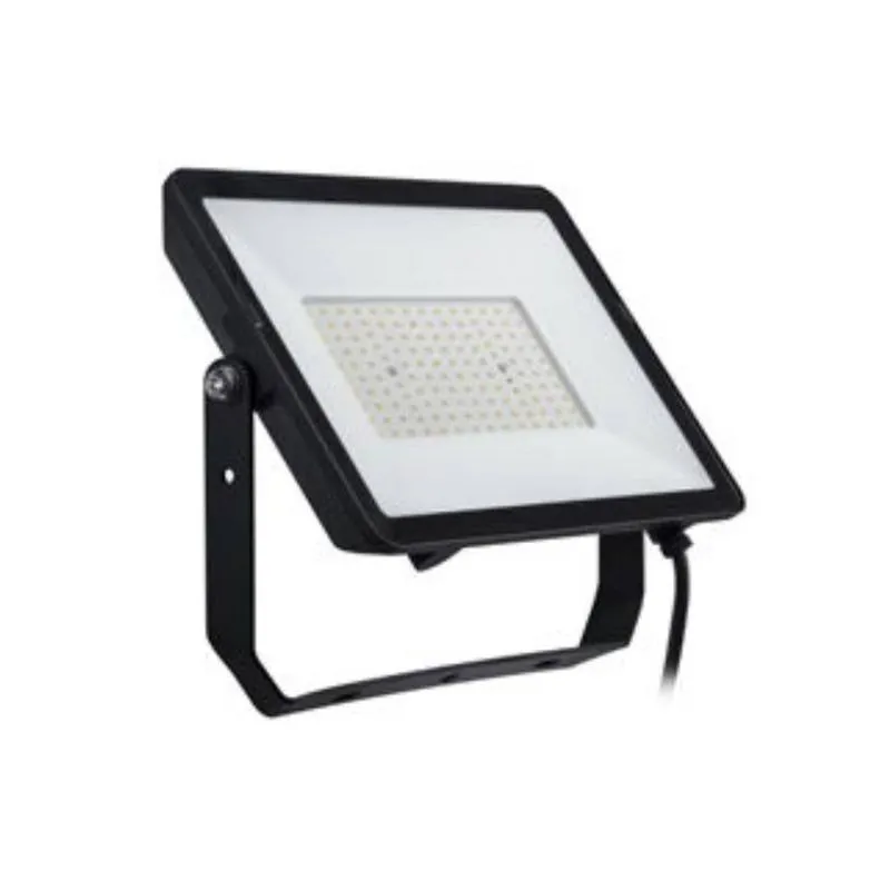 PROJETOR LED 50W 6500K - PILA 911401820588  06.82.007