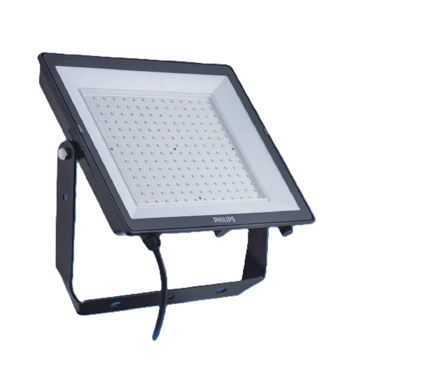 PROJETOR LED 150W 6500K - PILA 911401820988  06.82.009 