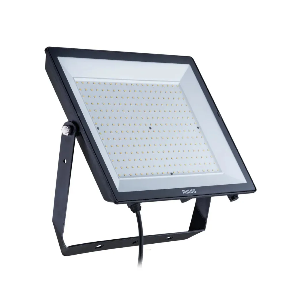 PROJETOR LED 200W 6500K - PILA 911401821188  06.82.010