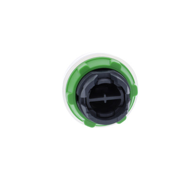 FRONTAL ZB5AP2 ZB5AP2 21.15.494 