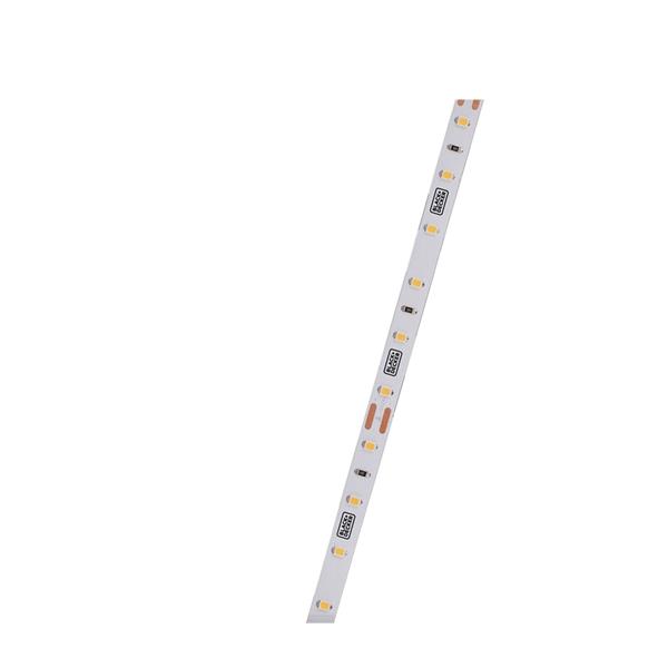 KIT FITA LED 5W/M 6000K 12V - C/5M BDFL 07.50.855 