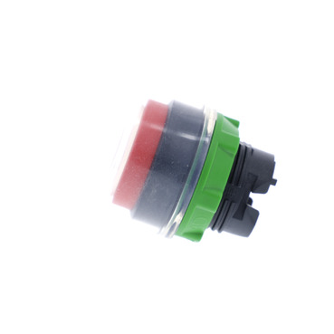 FRONTAL ZB5AP4 ZB5AP4 21.15.496 