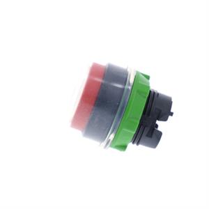 FRONTAL ZB5AP4 ZB5AP4 21.15.496 