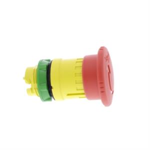 FRONTAL ZB5AS844 ZB5AS844 21.15.500 