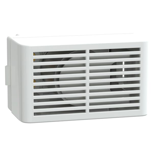 S403110 - CAMPAINHA CIGARRA 220 V S4031100  13.26.100 