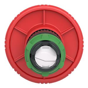 FRONTAL ZB5AS864 / ZB5AS64 ZB5AS864 21.15.501 