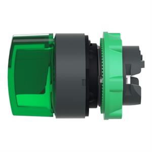FRONTAL ZB5AK1333 ZB5AK1333 21.15.505