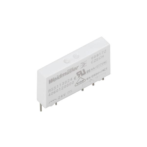RELE RSS113024F - 1454430000 16.14.010 