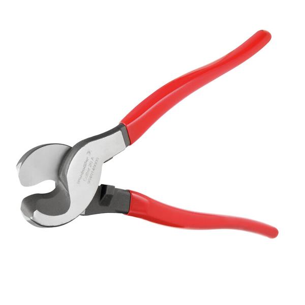ALICATE CORTE CUTTER 20A - 904014.0000 16.20.521 