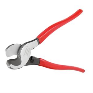 ALICATE CORTE CUTTER 20A - 904014.0000 16.20.521