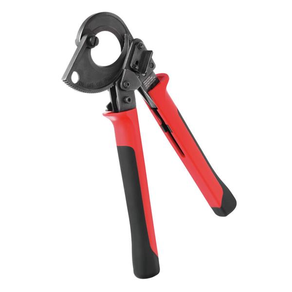 ALICATE CORTE CUTTER 35 - 904056.0000 16.20.522 