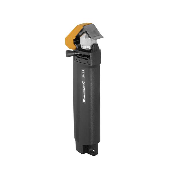FERRAMENTA P/DECAPAR AM 25 - 900154.0000 16.20.600 