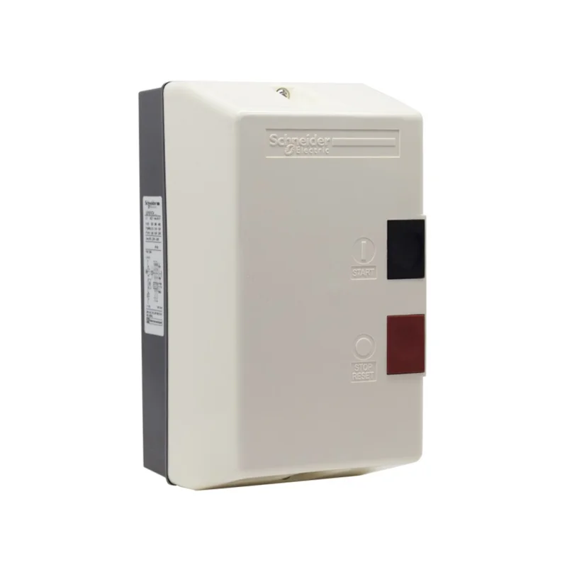 CHAVE LE1E6CV380Q7 - 7/10 A LE1E6CV380Q7 21.12.049