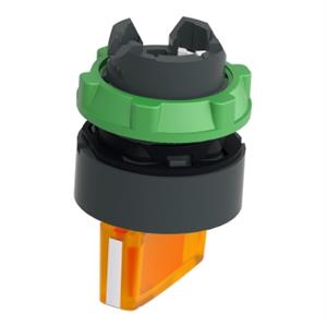 FRONTAL ZB5AK1253 ZB5AK1253 21.15.508 