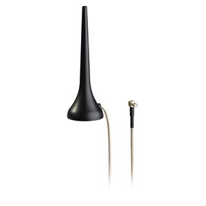 ANTENA WIRELESS ZBRA2 ZBRA2 21.34.301
