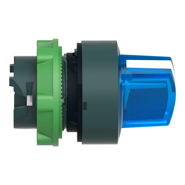 FRONTAL ZB5AK1263 ZB5AK1263 21.15.509 