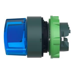 FRONTAL ZB5AK1263 ZB5AK1263 21.15.509 