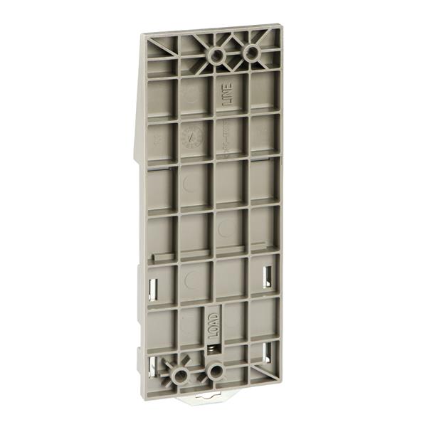 ADAPTADOR P/TRILHO EZADINR EZADINR 21.37.896 