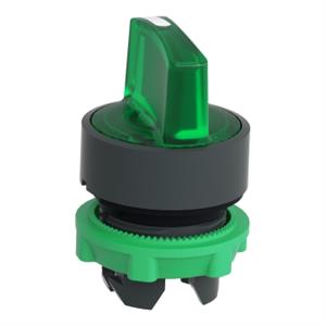 FRONTAL ZB5AK1533 ZB5AK1533 21.15.512