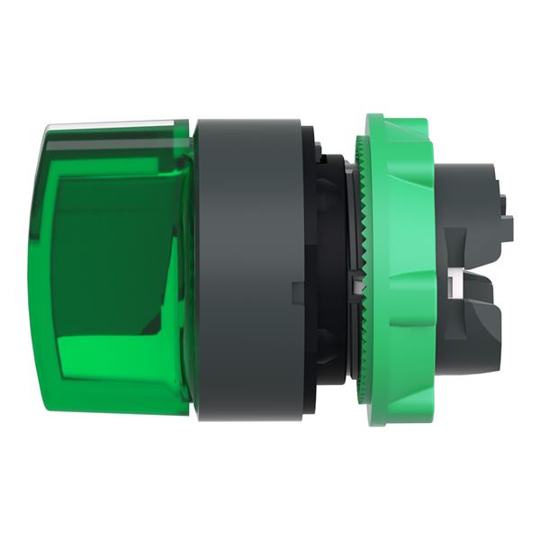 FRONTAL ZB5AK1533 ZB5AK1533 21.15.512 