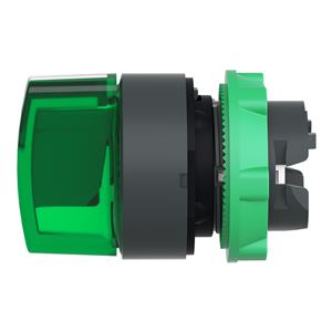 FRONTAL ZB5AK1533 ZB5AK1533 21.15.512 
