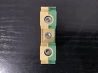 CONECTOR 35 - AB1TP3535U AB1TP3535U 21.70.015 